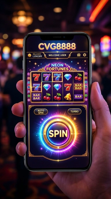 Screenshot proses unduh APK di situs cvg8888 yang cepat dan efisien.